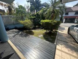 Lucky View (D16), Semi-Detached #471740311